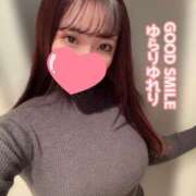 ヒメ日記 2025/04/26 05:30 投稿 ゆらりゆれり グッドスマイル