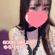 ヒメ日記 2025/04/26 12:11 投稿 ゆらりゆれり グッドスマイル