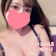 ヒメ日記 2025/04/27 13:13 投稿 ゆらりゆれり グッドスマイル