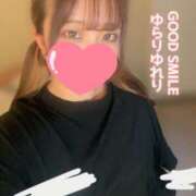 ヒメ日記 2025/04/29 05:00 投稿 ゆらりゆれり グッドスマイル