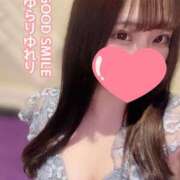 ヒメ日記 2025/04/30 05:00 投稿 ゆらりゆれり グッドスマイル