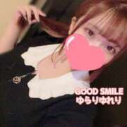 ヒメ日記 2025/04/30 08:24 投稿 ゆらりゆれり グッドスマイル