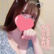 ヒメ日記 2025/04/30 10:24 投稿 ゆらりゆれり グッドスマイル