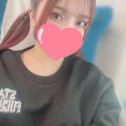 ヒメ日記 2025/05/01 19:12 投稿 ゆらりゆれり グッドスマイル