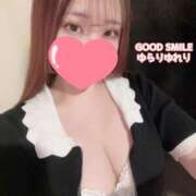 ヒメ日記 2025/05/02 20:48 投稿 ゆらりゆれり グッドスマイル