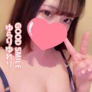 ヒメ日記 2025/05/03 05:49 投稿 ゆらりゆれり グッドスマイル