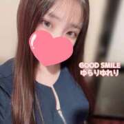 ヒメ日記 2025/05/03 14:39 投稿 ゆらりゆれり グッドスマイル