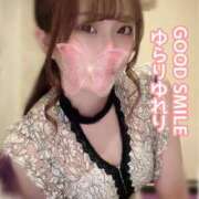 ヒメ日記 2025/05/04 09:43 投稿 ゆらりゆれり グッドスマイル