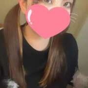 ヒメ日記 2025/05/05 11:24 投稿 ゆらりゆれり グッドスマイル