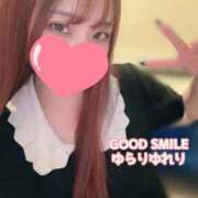 ヒメ日記 2025/05/07 05:00 投稿 ゆらりゆれり グッドスマイル