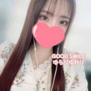 ヒメ日記 2025/05/08 18:12 投稿 ゆらりゆれり グッドスマイル