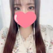 ヒメ日記 2025/05/12 08:11 投稿 ゆらりゆれり グッドスマイル