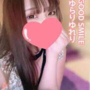 ヒメ日記 2025/05/16 05:00 投稿 ゆらりゆれり グッドスマイル