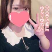 ヒメ日記 2025/05/16 07:43 投稿 ゆらりゆれり グッドスマイル