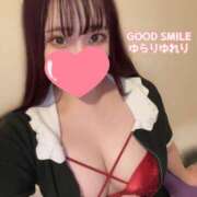 ヒメ日記 2025/05/21 05:00 投稿 ゆらりゆれり グッドスマイル