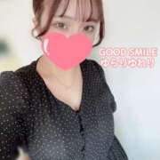 ヒメ日記 2025/05/21 10:12 投稿 ゆらりゆれり グッドスマイル