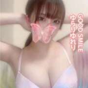 ヒメ日記 2025/05/22 09:57 投稿 ゆらりゆれり グッドスマイル