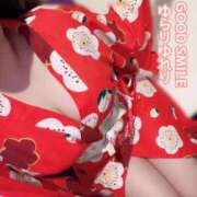 ヒメ日記 2025/05/22 19:12 投稿 ゆらりゆれり グッドスマイル