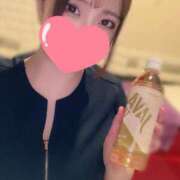 ヒメ日記 2025/05/23 12:02 投稿 ゆらりゆれり グッドスマイル