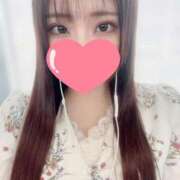 ヒメ日記 2025/05/24 20:36 投稿 ゆらりゆれり グッドスマイル