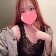 ヒメ日記 2025/05/25 12:02 投稿 ゆらりゆれり グッドスマイル