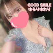 ヒメ日記 2025/05/26 11:14 投稿 ゆらりゆれり グッドスマイル