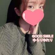 ヒメ日記 2025/05/27 05:00 投稿 ゆらりゆれり グッドスマイル