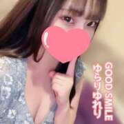 ヒメ日記 2025/05/28 05:20 投稿 ゆらりゆれり グッドスマイル