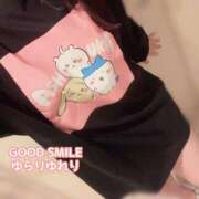 ヒメ日記 2025/05/28 14:12 投稿 ゆらりゆれり グッドスマイル