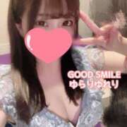 ヒメ日記 2025/05/29 18:53 投稿 ゆらりゆれり グッドスマイル