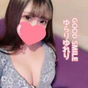 ヒメ日記 2025/05/30 05:00 投稿 ゆらりゆれり グッドスマイル