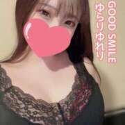 ヒメ日記 2025/05/30 06:00 投稿 ゆらりゆれり グッドスマイル