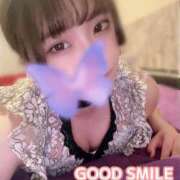 ヒメ日記 2025/05/30 14:06 投稿 ゆらりゆれり グッドスマイル