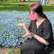 ヒメ日記 2025/05/31 05:00 投稿 ゆらりゆれり グッドスマイル