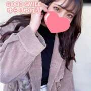 ヒメ日記 2025/06/01 13:51 投稿 ゆらりゆれり グッドスマイル