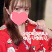 ヒメ日記 2025/06/02 20:36 投稿 ゆらりゆれり グッドスマイル