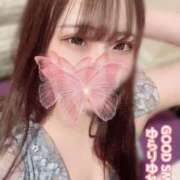 ヒメ日記 2025/06/04 18:44 投稿 ゆらりゆれり グッドスマイル