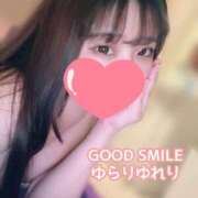 ヒメ日記 2025/06/06 09:27 投稿 ゆらりゆれり グッドスマイル