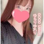 ヒメ日記 2025/06/06 17:23 投稿 ゆらりゆれり グッドスマイル