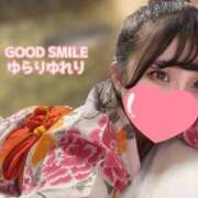 ヒメ日記 2025/06/07 05:00 投稿 ゆらりゆれり グッドスマイル