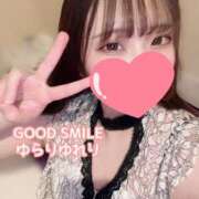 ヒメ日記 2025/06/07 08:01 投稿 ゆらりゆれり グッドスマイル