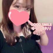 ヒメ日記 2025/06/07 10:03 投稿 ゆらりゆれり グッドスマイル