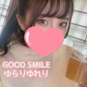 ヒメ日記 2025/06/08 12:36 投稿 ゆらりゆれり グッドスマイル