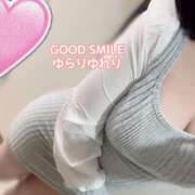 ヒメ日記 2025/06/09 07:53 投稿 ゆらりゆれり グッドスマイル