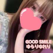 ヒメ日記 2025/06/13 18:04 投稿 ゆらりゆれり グッドスマイル