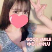 ヒメ日記 2025/06/17 05:00 投稿 ゆらりゆれり グッドスマイル