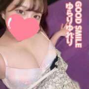 ヒメ日記 2025/06/17 05:30 投稿 ゆらりゆれり グッドスマイル