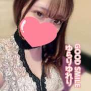 ヒメ日記 2025/06/17 13:05 投稿 ゆらりゆれり グッドスマイル