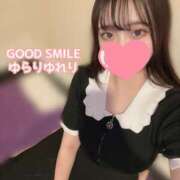 ヒメ日記 2025/06/21 05:00 投稿 ゆらりゆれり グッドスマイル