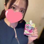 ヒメ日記 2025/06/21 09:06 投稿 ゆらりゆれり グッドスマイル